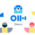 Otter. Ai: una rivoluzione 2. 0 per diventare un hub di lavoro %otter. Ai: una rivoluzione 2. 0 per diventare un hub di lavorocount(title)% Otter. Ai: una rivoluzione 2. 0 per diventare un hub di lavoro