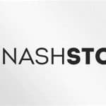Nash Store Russia