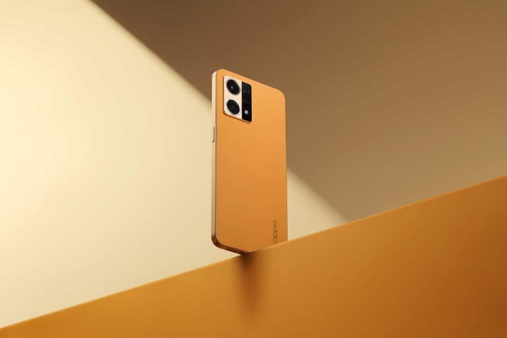 oppo