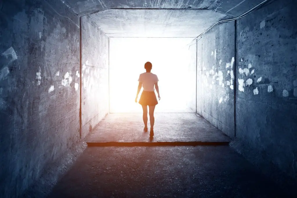 Crepuscolo della morte: quando il corpo continua a vivere nonostante il decesso %crepuscolo della morte: quando il corpo continua a vivere nonostante il decessocount(title)% Crepuscolo della morte: quando il corpo continua a vivere nonostante il decesso