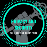 Crittografia: una forma estrema risolverebbe il problema privacy di big data