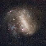 Non crederai a cosa hanno trovato degli astronomi: lo spazioplano cinese! %non crederai a cosa hanno trovato degli astronomi: lo spazioplano cinese! Count(title)% Non crederai a cosa hanno trovato degli astronomi: lo spazioplano cinese!