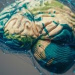 Impianto cerebrale miniaturizzato: il 1º paziente per la cura del parkinson %impianto cerebrale miniaturizzato: il 1º paziente per la cura del parkinsoncount(title)% Impianto cerebrale miniaturizzato: il 1º paziente per la cura del parkinson