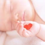Cardiopatia congenita: la chiave è in 400 geni