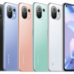 5g, ecco come attivarlo sugli smartphone che lo supportano!