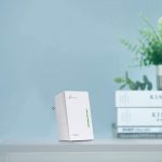 Tp-link archer mr600 e tl-mr6400 vulnerabili: firmware da aggiornare