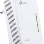 Router tp-link vulnerabili: modelli coinvolti e firmware da aggiornare