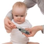 Iperinsulinismo (hi): exendin-(9-39) previene l'ipoglicemia nei bambini %iperinsulinismo (hi): exendin-(9-39) previene l'ipoglicemia nei bambinicount(title)% Iperinsulinismo (hi): exendin-(9-39) previene l'ipoglicemia nei bambini