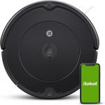 Roomba 692 di irobot: in offerta uno dei migliori robottini %roomba 692 di irobot: in offerta uno dei migliori robottinicount(title)% Roomba 692 di irobot: in offerta uno dei migliori robottini
