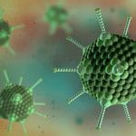Adenovirus 41: responsabile dell'epatite nei bambini? %adenovirus 41: responsabile dell'epatite nei bambini? Count(title)% Adenovirus 41: responsabile dell'epatite nei bambini?