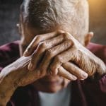 Trattamenti psicologici supportano il deterioramento cognitivo %trattamenti psicologici supportano il deterioramento cognitivocount(title)% Trattamenti psicologici supportano il deterioramento cognitivo