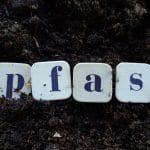 Esposizione alle pfas espone le ultra 40enni al diabete %esposizione alle pfas espone le ultra 40enni al diabete count(title)% Esposizione alle pfas espone le ultra 40enni al diabete