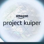 Progetto kuiper: entro 5 anni oltre 3000 satelliti in orbita %progetto kuiper: entro 5 anni oltre 3000 satelliti in orbitacount(title)% Progetto kuiper: entro 5 anni oltre 3000 satelliti in orbita