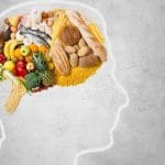 Top 5 alimenti per un cervello sano %top 5 alimenti per un cervello sanocount(title)% Top 5 alimenti per un cervello sano
