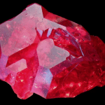 Cuprite: con la sua cu2o rivoluzionerebbe i pc quantici %cuprite: con la sua cu2o rivoluzionerebbe i pc quanticicount(title)% Cuprite: con la sua cu2o rivoluzionerebbe i pc quantici