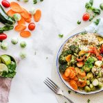 Dieta della longevità: la scienza ne delinea le caratteristiche