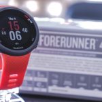 Garmin forerunner 45: in offerta su amazon al 40% in meno %garmin forerunner 45: in offerta su amazon al 40% in menocount(title)% Garmin forerunner 45: in offerta su amazon al 40% in meno
