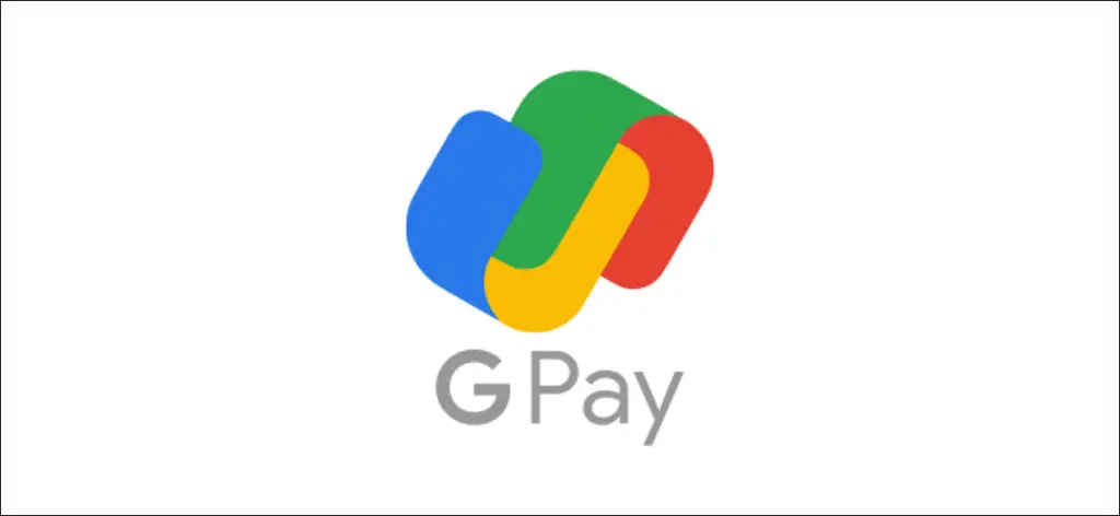 Google pay