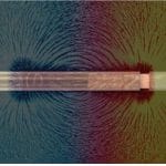 Ago magnetico: nuova frontiera della medicina e della chirurgia