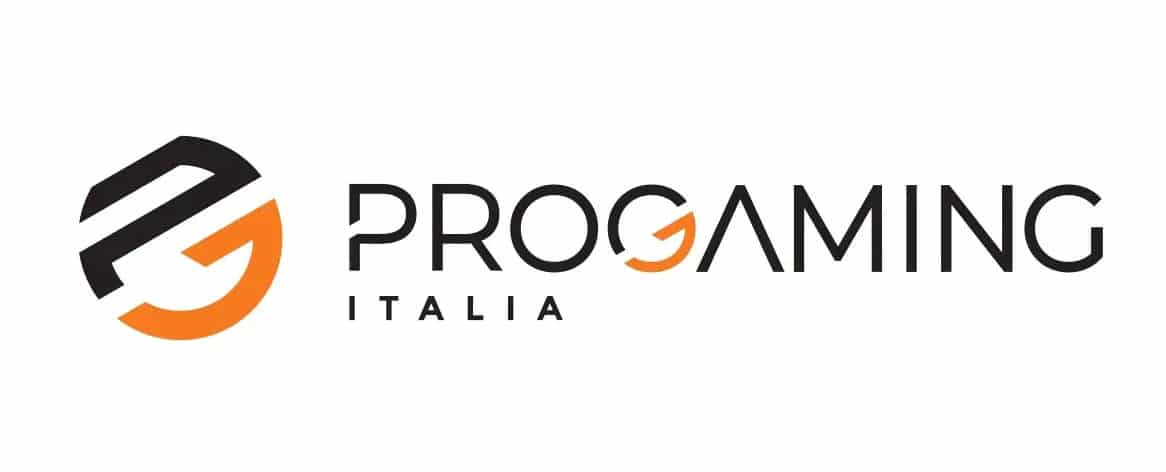 Progaming italia