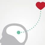Intelligenza emotiva: cos'è?