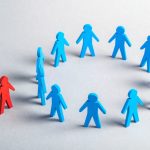 Razzismo: la psicologia ci spiega i danni che può causare