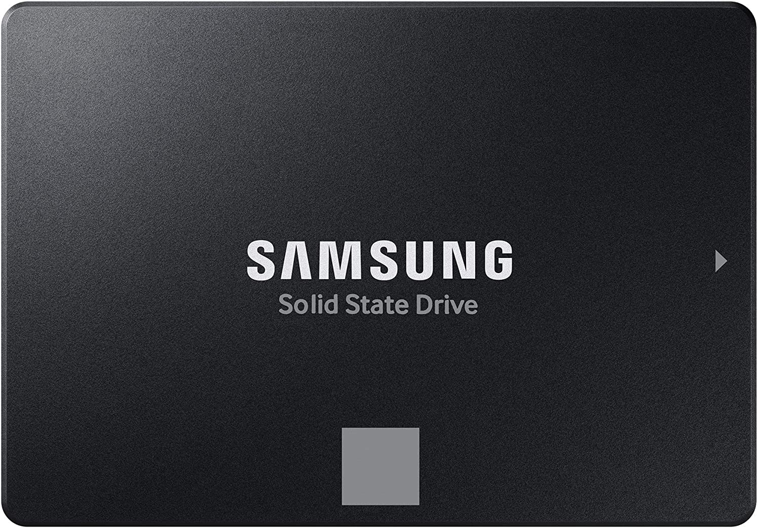 Ssd samsung 870 evo