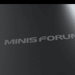 Mini pc ryzen 7: un'ottima configurazione oggi in offerta %mini pc ryzen 7: un'ottima configurazione oggi in offertacount(title)% Mini pc ryzen 7: un'ottima configurazione oggi in offerta