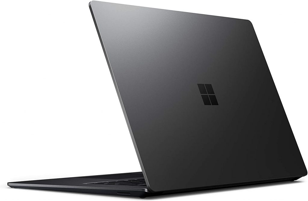 Surface Laptop 4 in offerta
