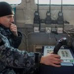Biodiversità ucraina, 73mila record salvati dalla guerra %biodiversità ucraina, 73mila record salvati dalla guerracount(title)% Biodiversità ucraina, 73mila record salvati dalla guerra