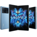Vivo x fold arriva l'11 aprile e avrà un prezzo competitivo %vivo x fold arriva l'11 aprile e avrà un prezzo competitivocount(title)% Vivo x fold arriva l'11 aprile e avrà un prezzo competitivo
