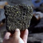 Co2 in pietra: un piano audace per salvare il pianeta