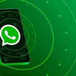 WhatsApp non funziona più