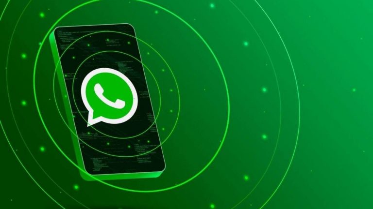 WhatsApp non funziona più