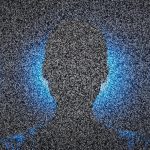 Afantasia: potresti averla senza saperlo