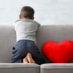 Il gene egr1 dà informazioni preziose sull'autismo %il gene egr1 dà informazioni preziose sull'autismocount(title)% Il gene egr1 dà informazioni preziose sull'autismo