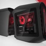 Alienware aurora ryzen edition r14: annunciato ufficialmente