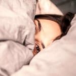 Clinomania: difficoltà cronica ad alzarsi dal letto