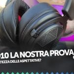 Eksa e910 - la nostra prova %eksa e910 - la nostra provacount(title)% Eksa e910 - la nostra prova