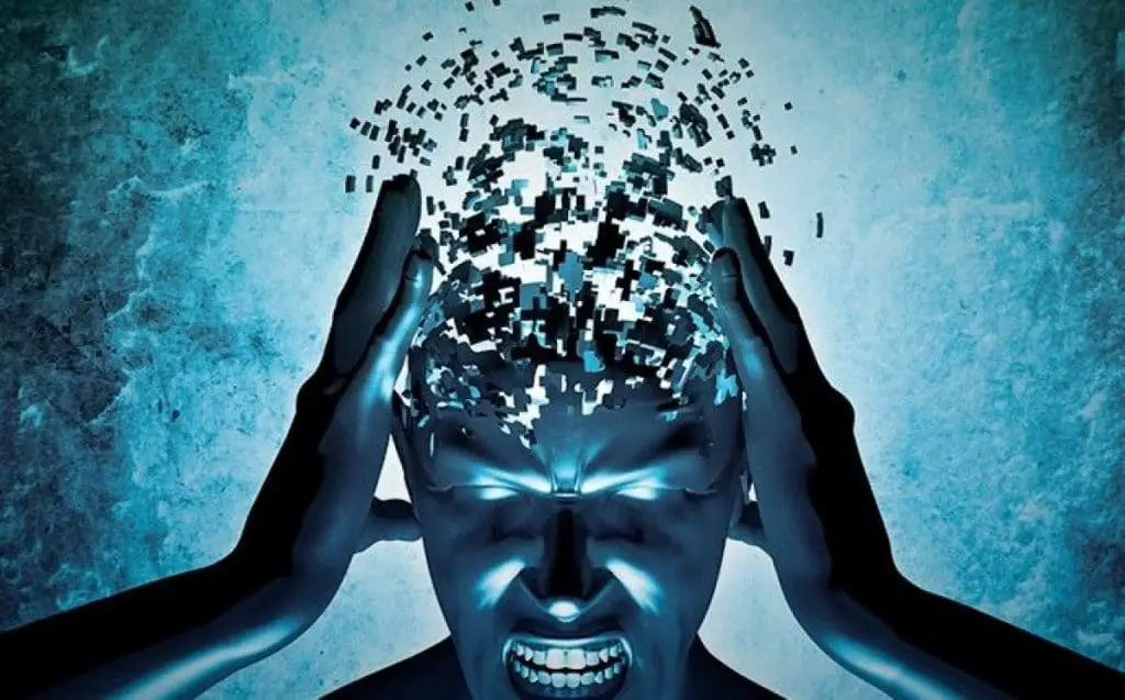 Scettico costruisce un’arma in stile “havana syndrome”, la testa su se stesso e paga un prezzo altissimo %scettico costruisce un’arma in stile “havana syndrome”, la testa su se stesso e paga un prezzo altissimocount(title)% Syndrome | sindrome della testa esplosiva