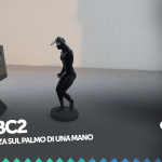 Ezviz bc2, la nostra recensione %ezviz bc2, la nostra recensionecount(title)% Ezviz bc2, la nostra recensione
