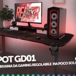 flexispot gd01