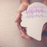 Sempre più donne con adhd o asd diagnosticate in età adulta 
