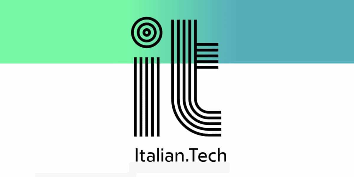 Italian Tech Academy