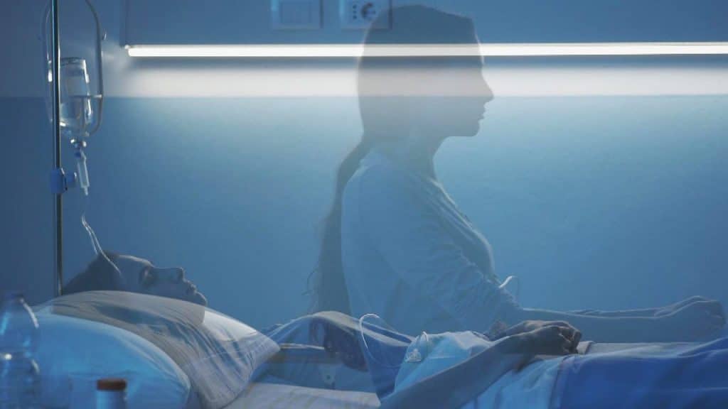 Crepuscolo della morte: quando il corpo continua a vivere nonostante il decesso %crepuscolo della morte: quando il corpo continua a vivere nonostante il decessocount(title)% Crepuscolo della morte: quando il corpo continua a vivere nonostante il decesso