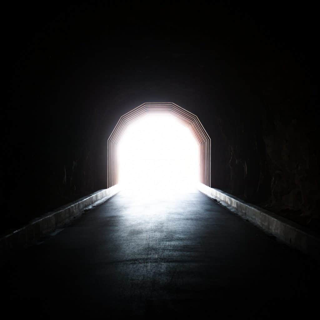 I 5 modi peggiori per morire: un viaggio nell'abisso della sofferenza umana %i 5 modi peggiori per morire: un viaggio nell'abisso della sofferenza umanacount(title)% Esperienza di pre morte