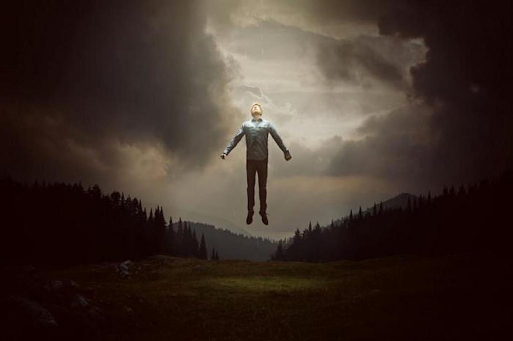 Crepuscolo della morte: quando il corpo continua a vivere nonostante il decesso %crepuscolo della morte: quando il corpo continua a vivere nonostante il decessocount(title)% Crepuscolo della morte: quando il corpo continua a vivere nonostante il decesso