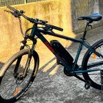 Bosch active line plus 2026: 60 nm, differenze e compatibilità %bosch active line plus 2026: 60 nm, differenze e compatibilitàcount(title)% Bosch active line plus 2026: 60 nm, differenze e compatibilità