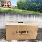 Bici elettrica non si accende: cosa controllare prima dell’assistenza