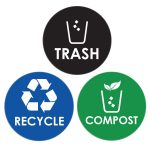 Società: cosa serve per migliorare
